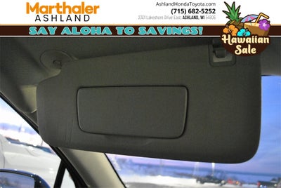 2024 Buick Enclave Avenir AWD