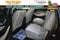 2024 Buick Enclave Avenir AWD
