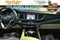 2024 Buick Enclave Avenir AWD