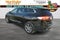 2024 Buick Enclave Avenir AWD