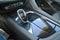 2020 Buick Enclave Avenir AWD