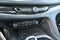 2020 Buick Enclave Avenir AWD