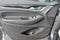 2020 Buick Enclave Avenir AWD