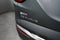 2020 Buick Enclave Avenir AWD