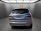 2020 Buick Enclave Avenir AWD