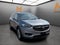 2020 Buick Enclave Avenir AWD