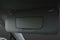2020 Buick Enclave Avenir AWD