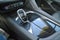 2020 Buick Enclave Avenir AWD