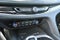 2020 Buick Enclave Avenir AWD