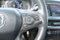 2020 Buick Enclave Avenir AWD