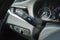 2020 Buick Enclave Avenir AWD