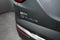 2020 Buick Enclave Avenir AWD