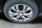 2020 Buick Enclave Avenir AWD