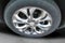2020 Buick Enclave Avenir AWD