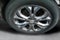 2020 Buick Enclave Avenir AWD