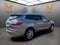 2020 Buick Enclave Avenir AWD