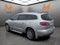 2017 Buick Enclave Leather Group AWD W/3rd Row Seating