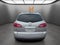 2017 Buick Enclave Leather Group AWD W/3rd Row Seating