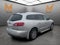 2017 Buick Enclave Leather Group AWD W/3rd Row Seating