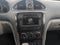 2017 Buick Enclave Leather Group AWD W/3rd Row Seating