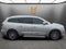 2017 Buick Enclave Leather Group AWD W/3rd Row Seating