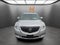 2017 Buick Enclave Leather Group AWD W/3rd Row Seating