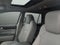 2017 Buick Enclave Leather Group AWD W/3rd Row Seating