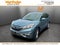 2015 Honda CR-V EX AWD
