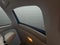 2015 Honda CR-V EX AWD