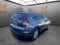 2014 Honda CR-V EX AWD