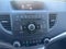 2014 Honda CR-V EX AWD
