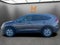2014 Honda CR-V EX AWD