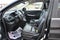 2016 Honda CR-V EX-L AWD