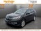 2015 Honda CR-V EX-L AWD