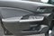 2015 Honda CR-V EX-L AWD