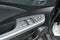 2015 Honda CR-V EX-L AWD