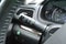 2015 Honda CR-V EX-L AWD
