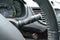 2015 Honda CR-V EX-L AWD