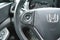 2015 Honda CR-V EX-L AWD