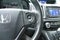 2015 Honda CR-V EX-L AWD