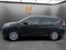 2015 Honda CR-V EX-L AWD