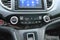 2015 Honda CR-V EX-L AWD