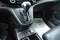 2015 Honda CR-V EX-L AWD