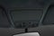 2015 Honda CR-V EX-L AWD