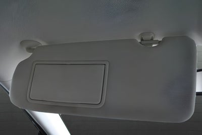 2015 Honda CR-V EX-L AWD