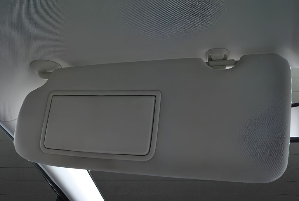 2015 Honda CR-V EX-L AWD