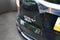 2015 Honda CR-V EX-L AWD