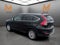 2015 Honda CR-V EX-L AWD