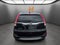 2015 Honda CR-V EX-L AWD