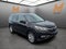 2015 Honda CR-V EX-L AWD